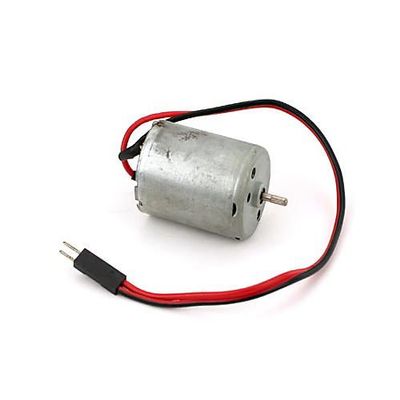 E-Flite 370 Motor EFLM210
