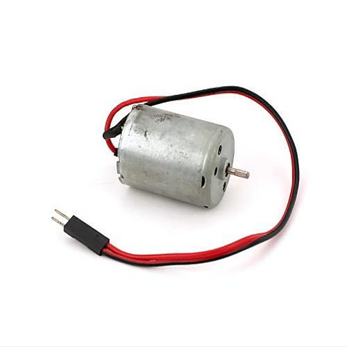 E-Flite 370 Motor EFLM210