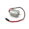 E-Flite 370 Motor EFLM210 view 1