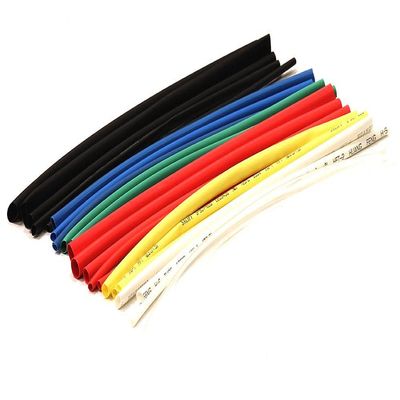 Integy Shrink Tube Assorted Set for Wiring