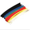 Integy Shrink Tube Assorted Set for Wiring view 1