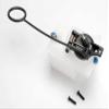 Traxxas 5548 Complete 75cc Fuel Tank, Jato view 1