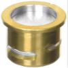Traxxas 5230X Piston and Sleeve, TRX2.5R, 470-Pack view 1