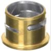 Traxxas 5230X Piston and Sleeve, TRX2.5R, 470-Pack view 2