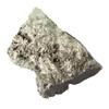 Educational Insights Mineral collections, Ages 8 and Up, (12 Handpicked Specimens in Storage Tray) view 2