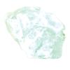 Educational Insights Mineral collections, Ages 8 and Up, (12 Handpicked Specimens in Storage Tray) view 3