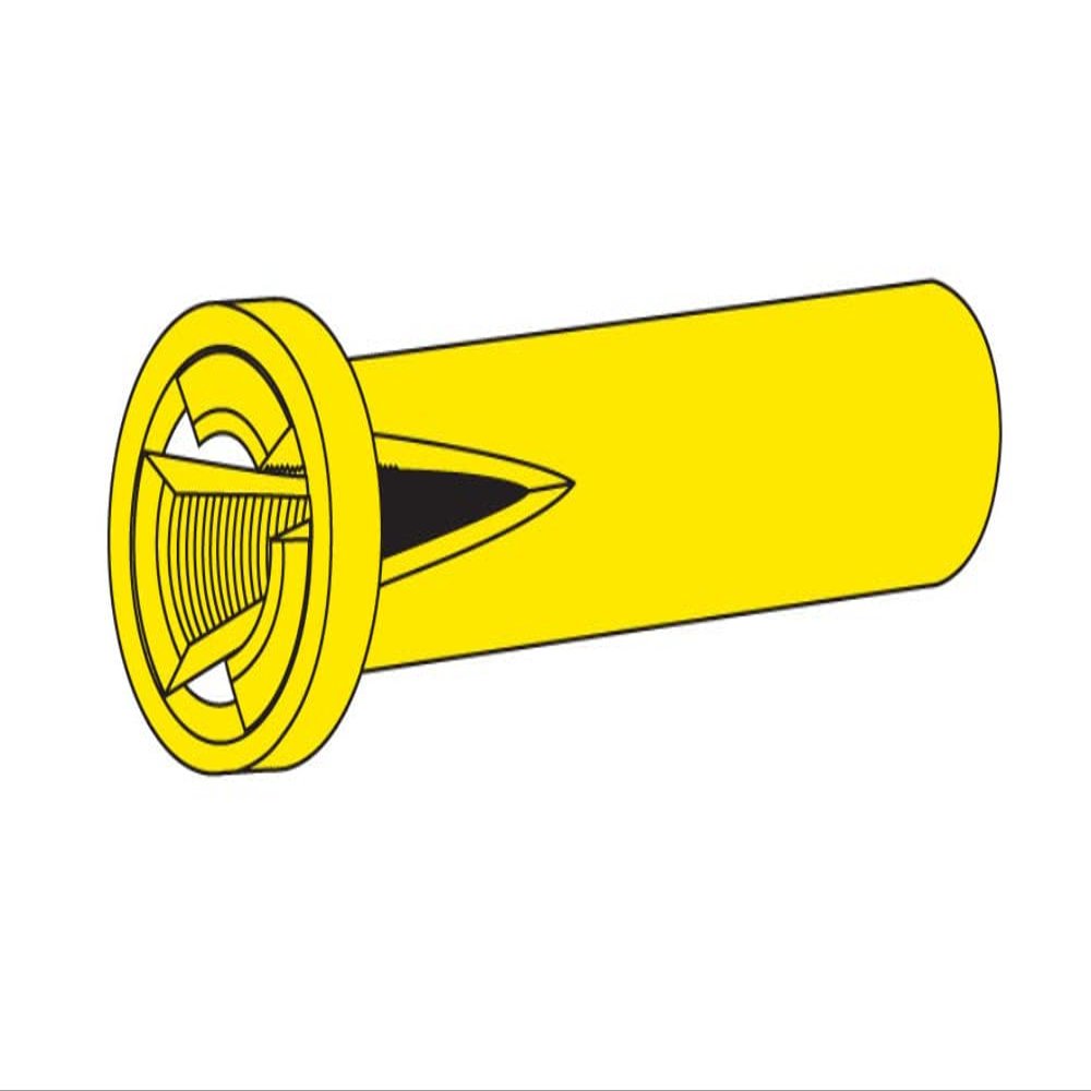 Woodland Scenics Hob-Bits 1-72 Die