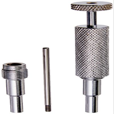 E-flite Tamiya Pin Extractor Tool EFLA215 Hand Tools Misc