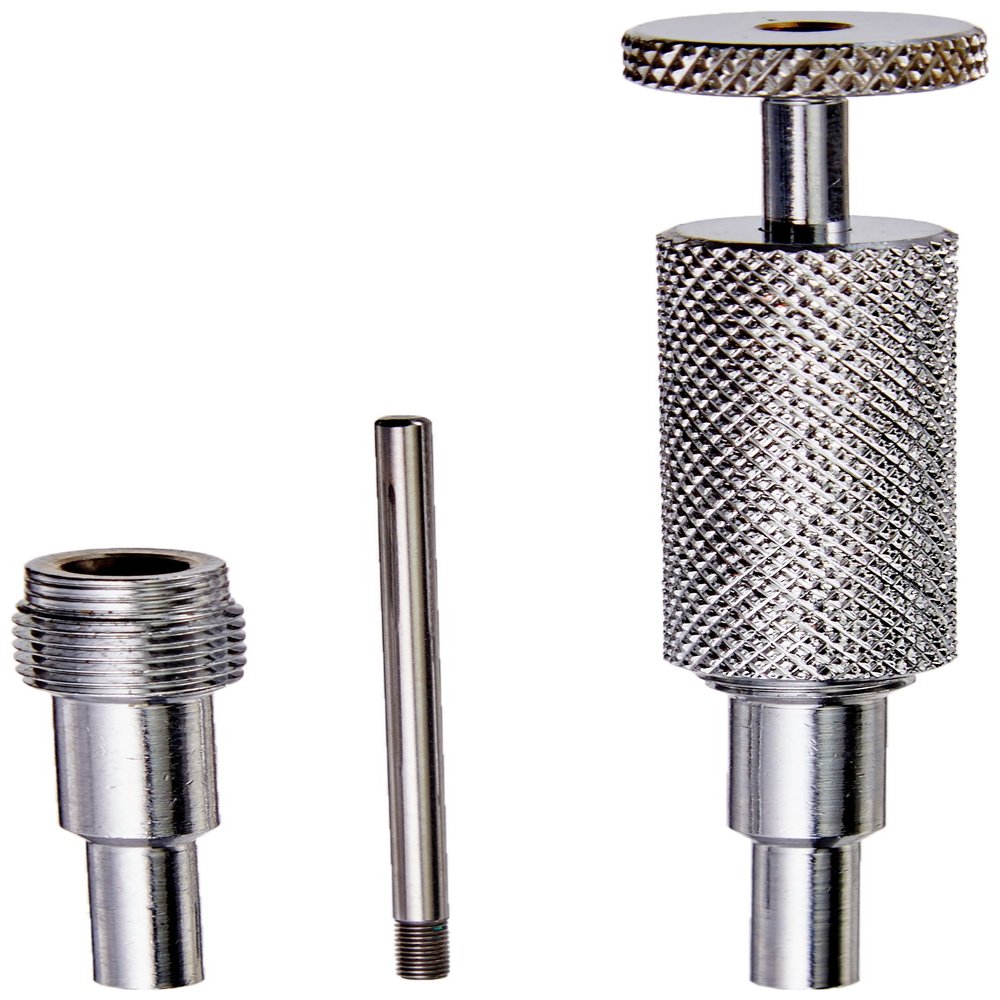 E-flite Tamiya Pin Extractor Tool EFLA215 Hand Tools Misc