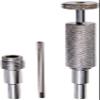 E-flite Tamiya Pin Extractor Tool EFLA215 Hand Tools Misc view 1