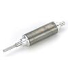 E-flite Rotor Assembly with Shaft Park 400 BL Inrunner EFLM1101 Motor Accessories/Gearboxes Air view 1