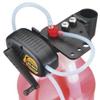 Du-Bro 908 Fillin Station Without Ignitor And 4-Way Wrench view 1