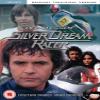 Silver Dream Racer [Region 2] view 1