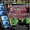 Vampires, Zombies, and Nightmares view 1