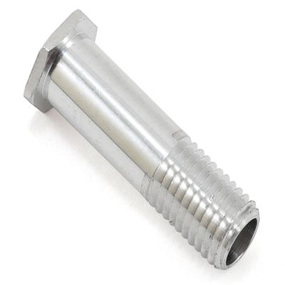 HPI Racing HA181 Servo Saver Case