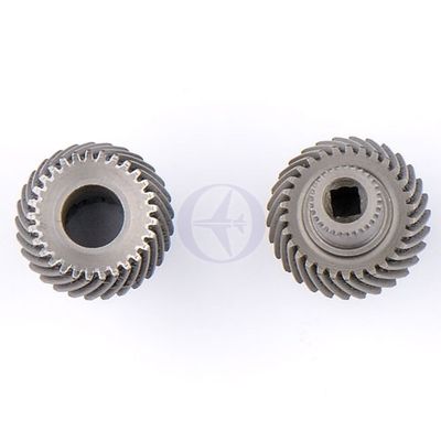 Thunder Tiger RC PN0113 1.04:1 Pro-21 Gear Set