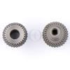 Thunder Tiger RC PN0113 1.04:1 Pro-21 Gear Set view 1