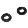 Thunder Tiger PD0593 EB44 Brake Disc Steel view 1