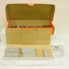 Lionel FasTrack Graduated Trestle Set, O Gauge Large view 3