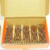 Lionel FasTrack Graduated Trestle Set, O Gauge Large view 4