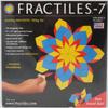 Fractiles: Travel Version view 1