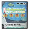 Videonow Personal Video Disc: E! Hollywood Yearbook: Class of 2005 Multicolor view 1