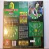 10 in 1 Poker Game view 2