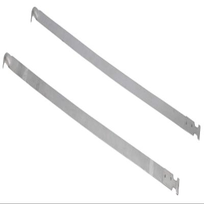 Spectra Premium ST97 Fuel Tank Strap Set