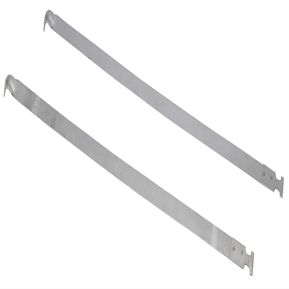 Spectra Premium ST97 Fuel Tank Strap Set