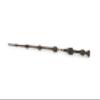 The Elder Wand, The Wand of Professor Dumbledore view 2