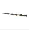 The Elder Wand, The Wand of Professor Dumbledore view 3