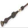 The Elder Wand, The Wand of Professor Dumbledore view 4