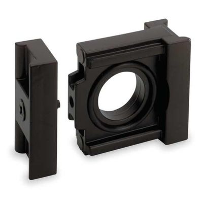 Connector, Modular
