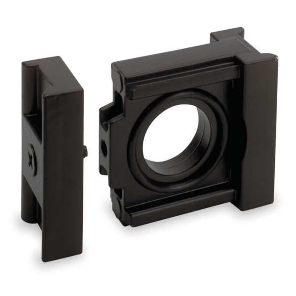Connector, Modular