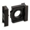Connector, Modular view 1
