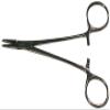 Squadron Products 5" Straight Hemostat view 1