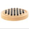 Marble Solitaire - Made in USA view 2