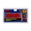 Jeopardy! Answer Book & Game Cartridge #1 view 1