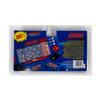 Jeopardy! Answer Book & Game Cartridge #1 view 2