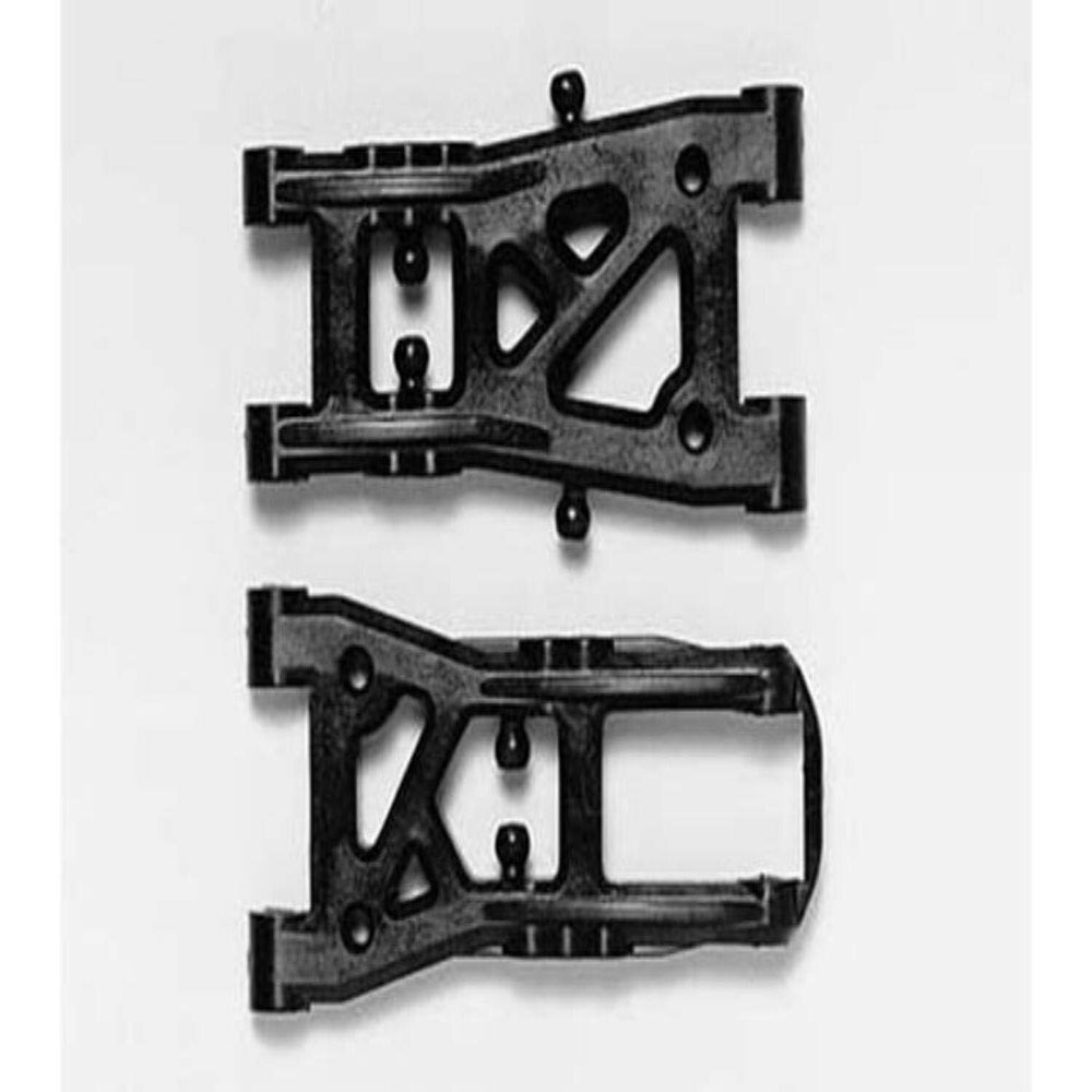 51104 D Parts Suspension Arm