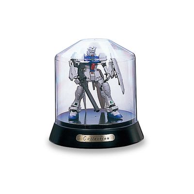 (Isetou) Iseto Collection Case (Display Case) F101 I-231-1