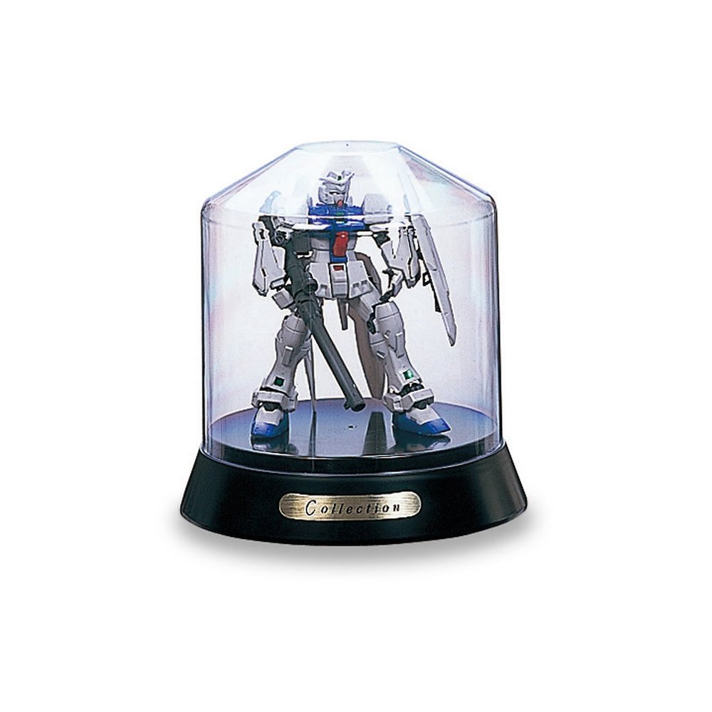 (Isetou) Iseto Collection Case (Display Case) F101 I-231-1