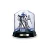 (Isetou) Iseto Collection Case (Display Case) F101 I-231-1 view 1