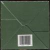 Pro Set Desert Storm Trading Cards Box view 2