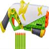 Hasbro 01322100 Parker Game of Life Compact view 1