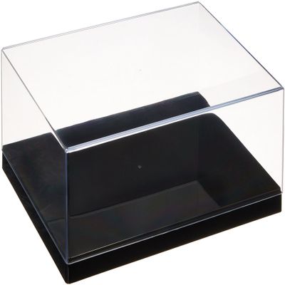  Chopla Industry Collection Case Flat 561031