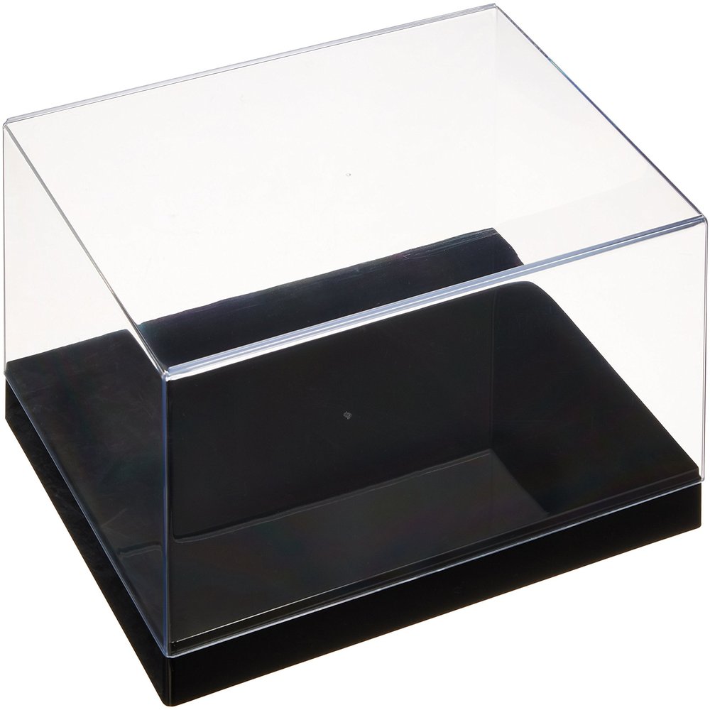 Chopla Industry Collection Case Flat 561031