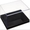  Chopla Industry Collection Case Flat 561031 view 1