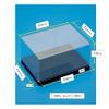  Chopla Industry Collection Case Flat 561031 view 2