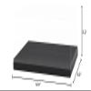  Chopla Industry Collection Case Flat 561031 view 4